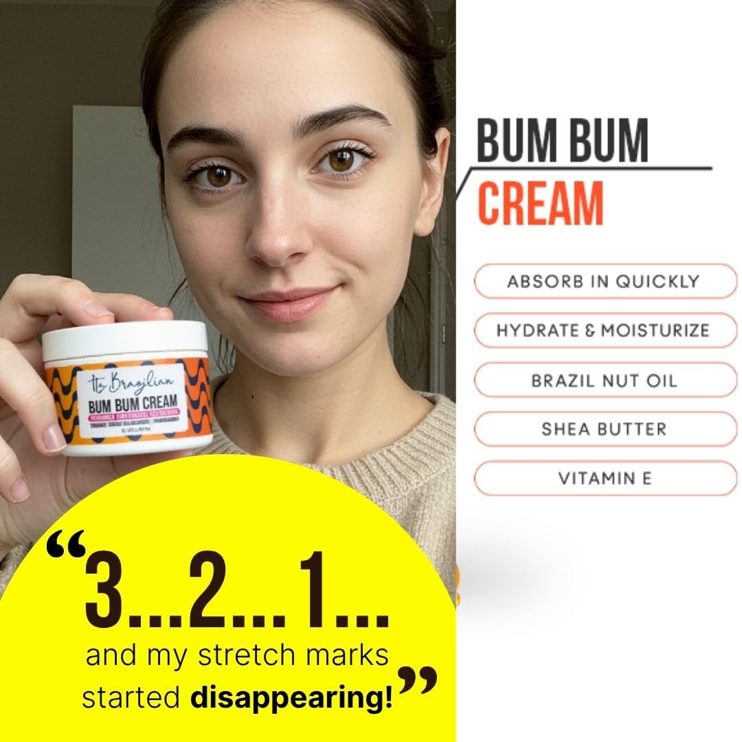 Reveal Your Skin's Radiance and Confidence Today!